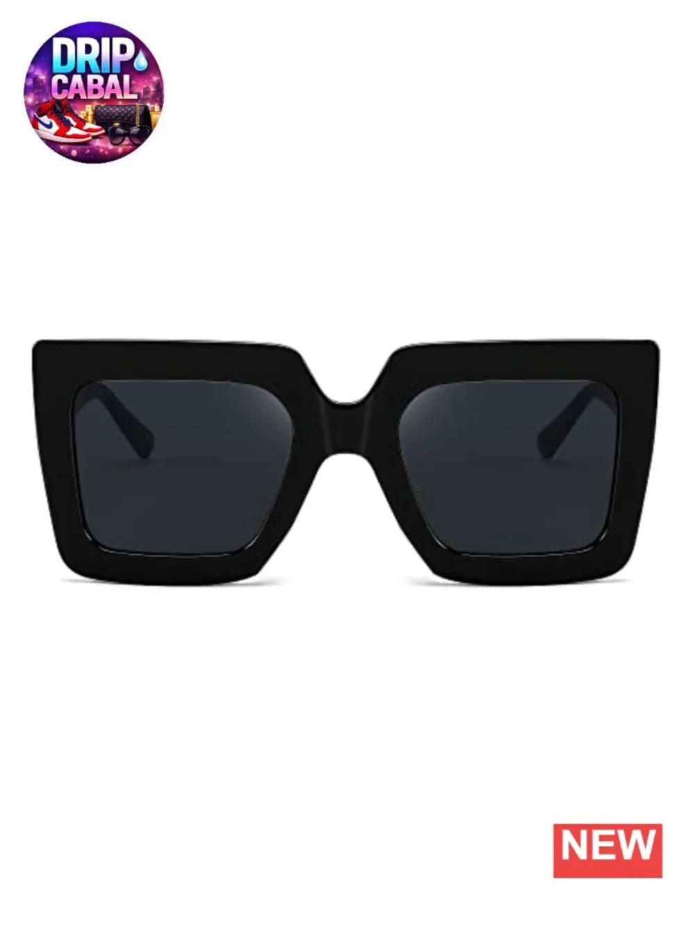 N/A these oversized